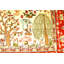 Bernarr Area Rug