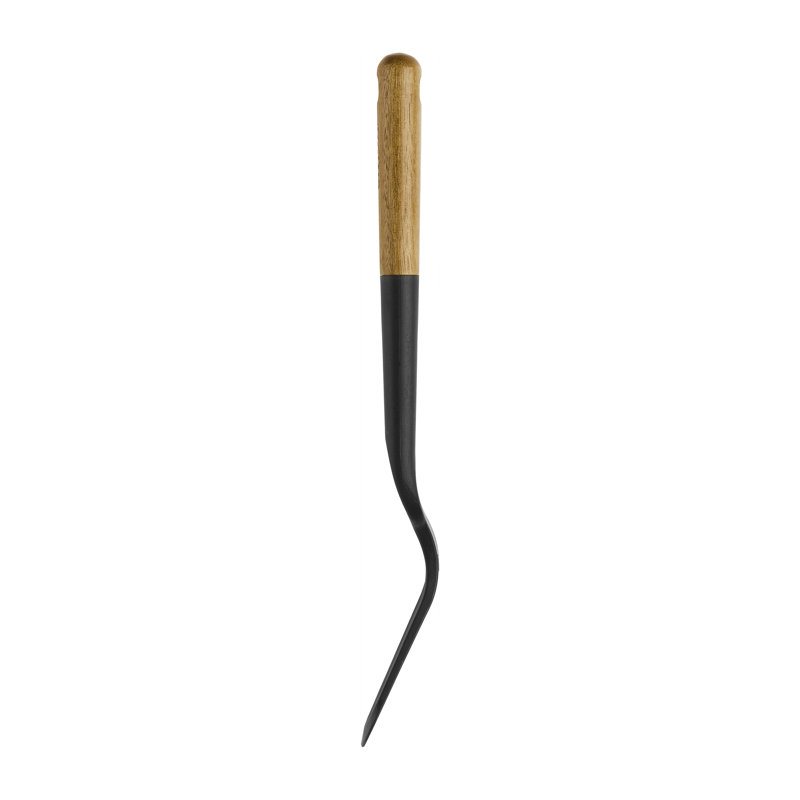 Staub Serving Spatula