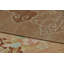 One-of-a-Kind 9'1x11'11 Area Rug