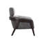 Armchair-6924831