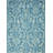 Yurig Abstract Indoor Rug-1960117530