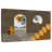 Lilie Midcentury Interior Abstract-107703331