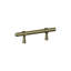 Bar / Handle Pull-14748711