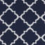 Coussin de siège d'extérieur Jogana-1223670744-1236053071