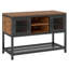 Sideboard