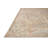 Oriental Indoor Rug-64643279