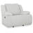 Nakayah Recliner-111720288