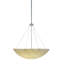 Cypola 8 - Light Pendant