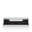 Dreer Unfinished TV Stand for TVs up to 78"