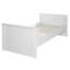 Maxi Convertible 2 -Piece Nursery Furniture Set