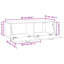 Unfinished TV Stand-209979851-209979853
