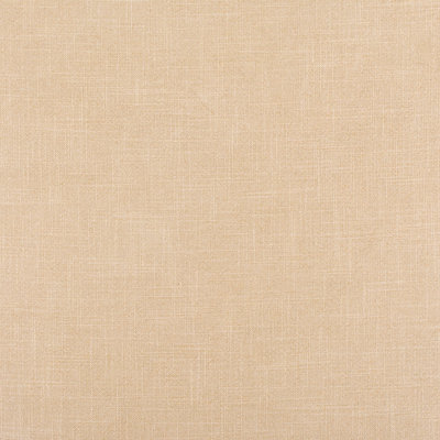 Tissu Essential Stone