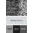 Amar Indoor Rug-2034383349