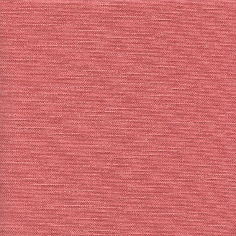 Tissu tempura Wesco, Bahama