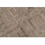 Geometric Area Rug