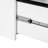 Baroda 31'' Wide 2 -Drawer File Cabinet-572761037