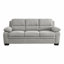 Ensemble de canapé 3 pièces Modern Living-1673732541