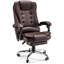 Blue Elephant Executive Chair with Headrest-1791885561