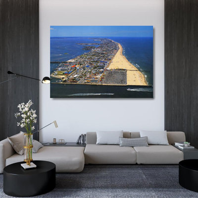 Ocean City, Maryland