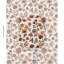 Loulou Embroidery Fabric-984635418