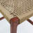 Lure Bar Stool-55904968