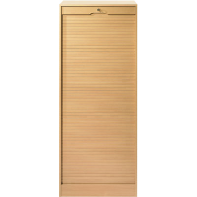 Cauley 1 -Door 20 -Shelf