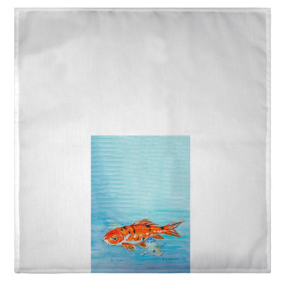 Messina Ultra Light Hand Towel