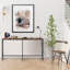 Console Tigges-1101702496-1101715970-1101715971