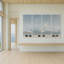 Sunny Serenity, reproduction sur toile-1691699633-1707082729-1707082642