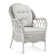 Everglade Upholstered Arm Chair