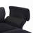 Deep Seat Sectional Sofa-1370559020