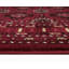 Tagab Red Traditional Non Slip Area Rugs – Luxury Washable Living Room Carpet, Bedroom & Hallway Runner-653728280