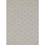 Mini Melodic Fabric-1712509675
