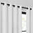 Blackout Curtain Single Panel-91709920-91709917