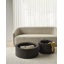 Roller Max Coffee Table-355803076-355803081