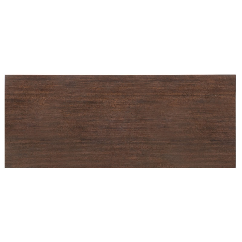 Melange 42.5'' Sideboard
