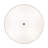 Zihlman Flush Mount