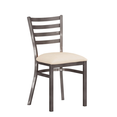 Chaise de restaurant Kendall