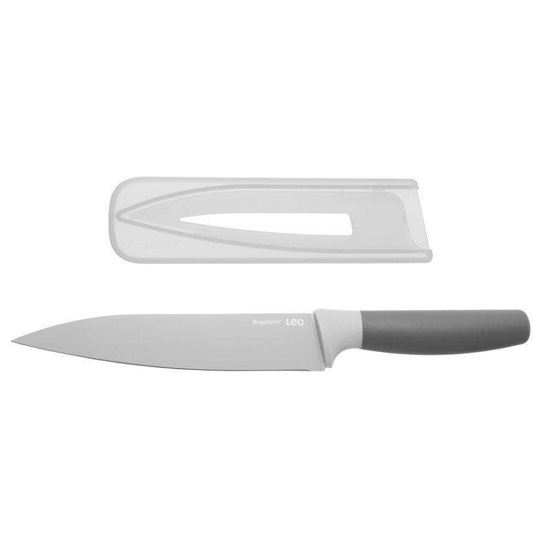 Couteau à découper BergHOFF Leo