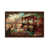 Classic Wood Floater Framed is unavailable