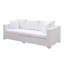 Table basse Volner