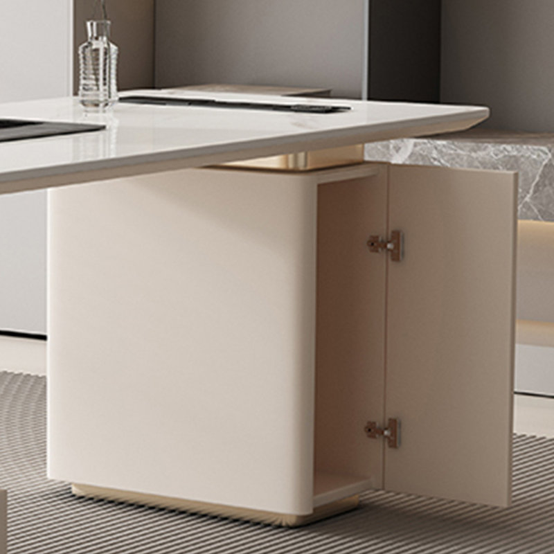 Baptista, 29.53" H x 70.87" W x 27.56" D