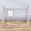 Lit plateforme Boileau-373040678