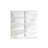 Bookshelf and Toy Storage Organizer, Multifunctional 4 Tier Wooden  Book Shelf with  Bookcase Display Stand in  Room Playroom Nursery for , ren, Toddlers