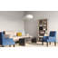 Banc Kennet-1077139174