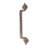 Hand Made Iron Door Handle/Pull