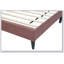 Mobilier de chambre à coucher 1pc-1054592917