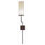 Ausband 1 - Light Wallchiere