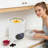 Yogurt Maker Machine With Time And Temperature Control-128907734