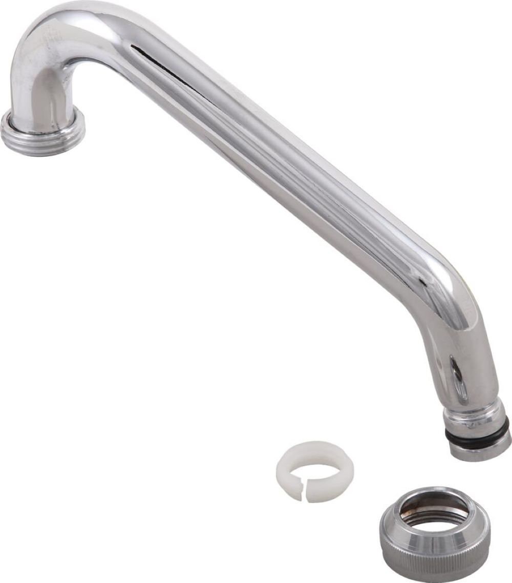 Delta Spout Assembly - Wayfair Canada
